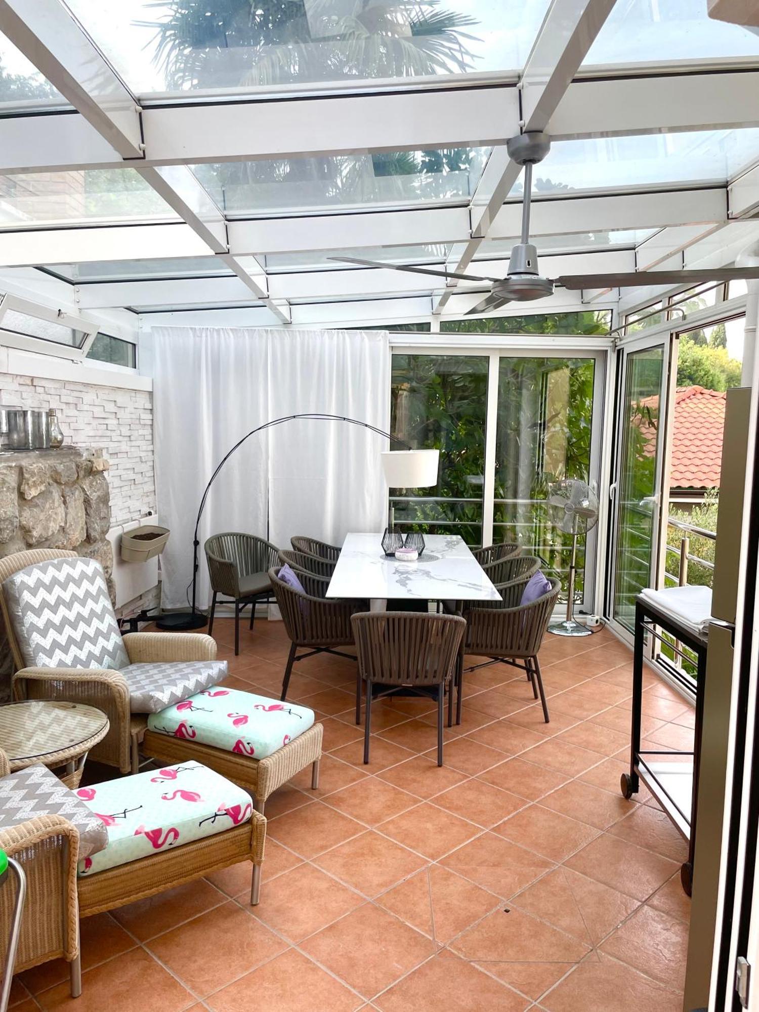 Appartements Belli Опатия Екстериор снимка